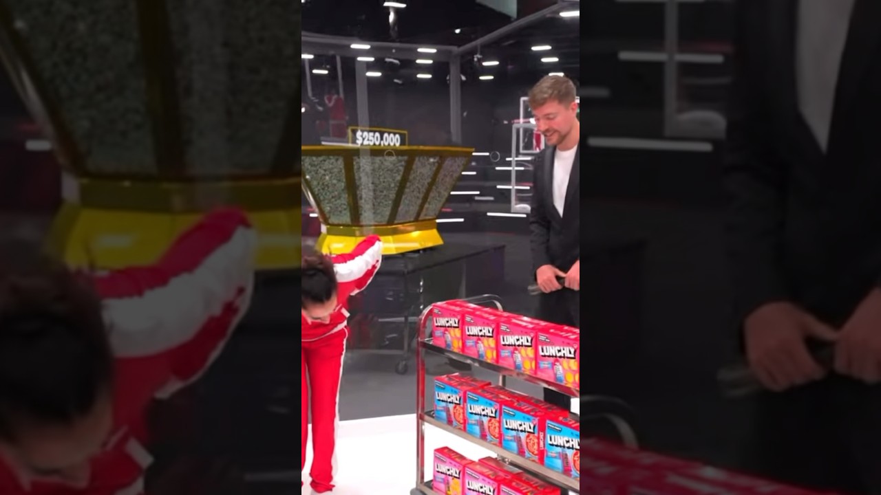 Better Than Lunchables ‼️ 