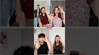 I Love Watching Sound Horeg | Latest Tiktok Dance #dancetiktok