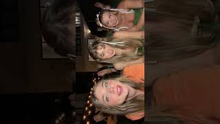 Celebrity 😪😪 #skit #shorts Profile