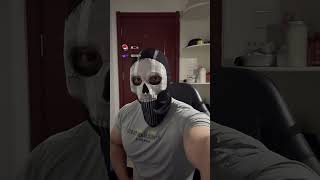 ID_515-2026.08.12-23.24.10.mp4