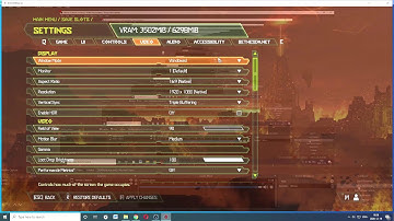 How to record DOOM Eternal with OBS studio