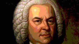 The Best of Bach