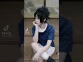 صور شخصيات رسوم متحركه حقيقيه