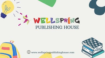 CLASS-6 | MATHS | CHAPTER-10 | UNDERSTANDING ELEMENTARY SHAPES