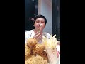 End of video