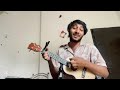 চলে গেছো তাতে কি ভালোবেসে মরেছি তুমি ছিলে হৃদয়ের আয়নায়।