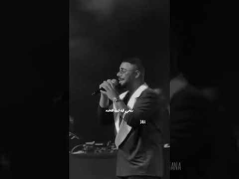 ولله لشعل حرب ابادة اكسبلور لايك اشتراك تصميمي الأخرس حرب