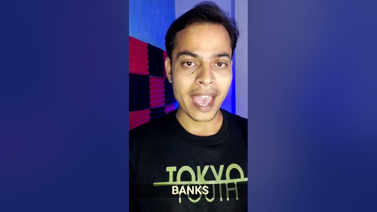 best-ways-to-exchange-money-in-india-2023-shorts-moneyexchange