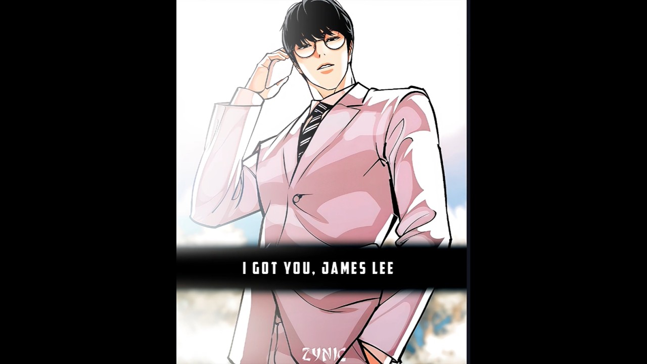 JAMES VS EUGENE 🗿🔥 