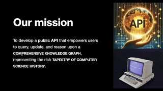 Chipsbits - Our Mission