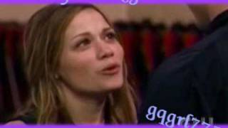 Nathan and Haley [What If Im Right!]