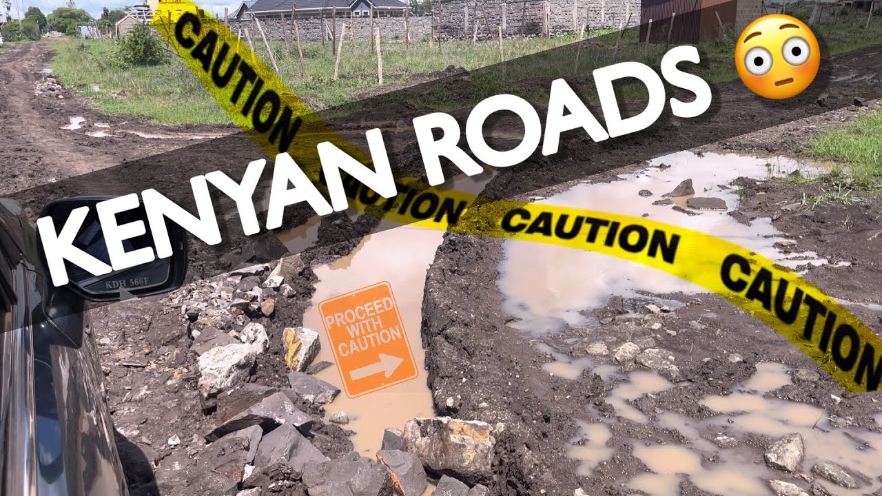 HIS FIRST CULTURE SHOCK IN KENYA 😂|| HOW WE INTRODUCED HIM TO OUR CULTURE!🥘🏠❤️