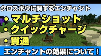 クイックチャージ Youtube