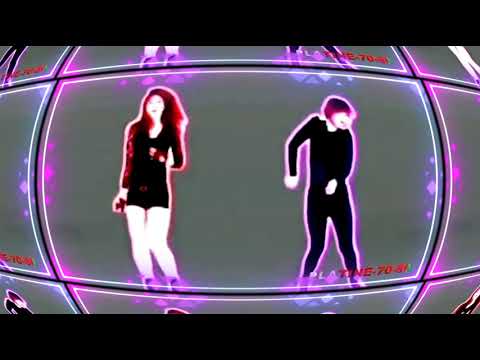 Sinery — Sinery - Don't You Ever Run Away (maxi)