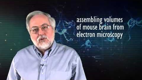 LSI SAS Switch Powers Supercomputing Center