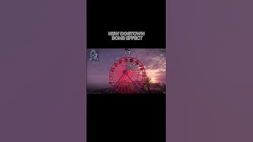 CS2 DOGTOWN NEW BOMB EFFECT