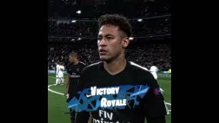 Idk If Ts Is Fortnite Accurate Or Not But Its Tuff