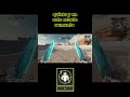 Nuevos comodines en BloodStrike