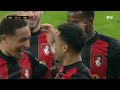 A difficult defeat | Wolves 2-4 AFC Bournemouth | Extended Highlights
