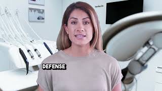 How to Prevent Bone Graft Infection | Bone Graft Academy What Causes Bone Graft Failure And How To Avoid It Bone Graft Academy