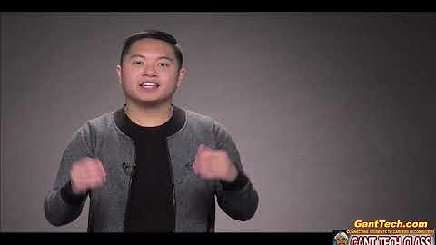 unity Learn: Create with Code (Unit 1: Player Control - Overview)