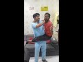 انتقام السلاطين اطلال بعنوان لاتبكي ياعزيزي انتقام السلاطين اطلال بعنوان لاتبكي ياعزيزي