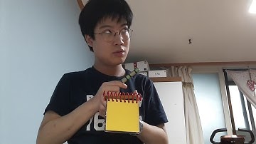 How to draw the word "Crosby" (Part 3) with Mailtime song included