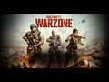 Выживание в Верданске | Warzone | АУФ