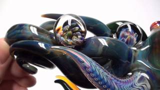 KravinGlass sp291