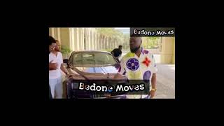 4 Things everybody must learn from Hushpuppi