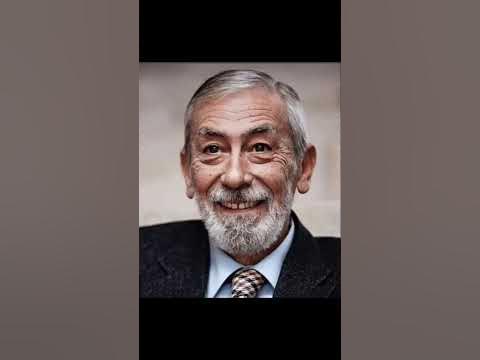 Вахтанг Кикабидзе... Светлая память...🙏 - YouTube