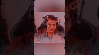 REAL GOAT OF ICG 🥶|@BeastBoyShub