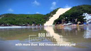 Ritz-G5 Natal