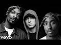 90's Hip Hop Mix | Best of Old School Rap Songs | Throwback Rap Classics | Westcoast | Eastcoast
