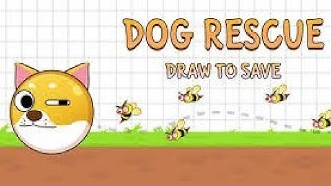 Save The Dog Gameplay Walkthrough Android ios Level 161-170