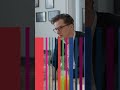 Klart svar: Alex Vanopslagh