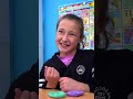 Math Made Fun! ➕🎨 Learn Addition &amp; Subtraction with Clay #learn #education