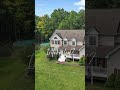 102 Stone Ridge Road, Dingmans Ferry, PA 18328
