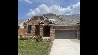 55602 Oak Pointe 8, Shelby Township, MI - 50183935 55602 Oak Pointe 8, Shelby Township, MI - 50183935