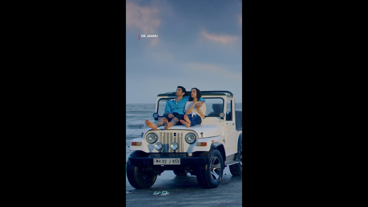 Aditya Roy Kapur & Shraddha Kapoor's ALMOST DRUNK Conversation | 