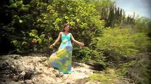 Cecile - Anything (Cook Fi Yuh) - OFFICIAL VIDEO July 2010