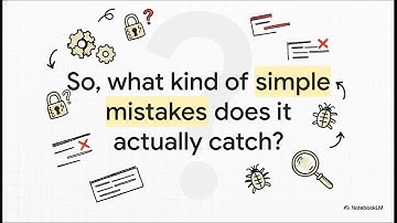 SAST: Statische applicatiebeveiligingstesten voor veilige code | Uplatz