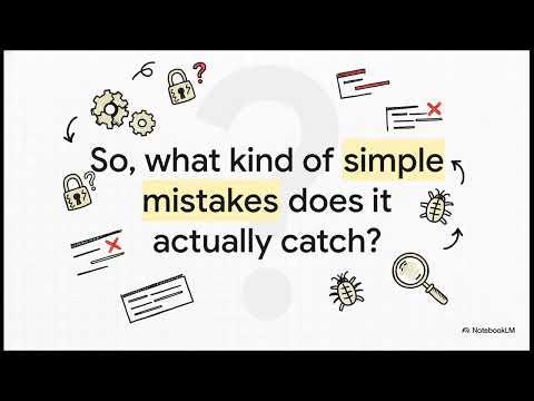 SAST: Static Application Security Testing for Secure Code | Uplatz