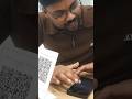 Office Ka time pass #fannyvideo