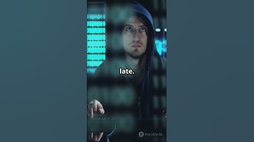 #Bitcoin & #Ethereum in Danger: The #Quantum #Computer Threat 🚨 | 5 Years to Prepare #crypto #money