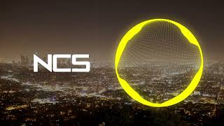 Jim Yosef - Lights [NCS Release] | Remake