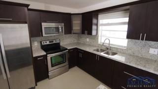 2741 NW 69TH CTFORT LAUDERDALE, FL 33309