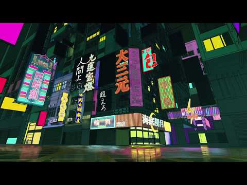 【歌ってみた】うつけ論争 / 山田ゆの【新人Vtuber】
