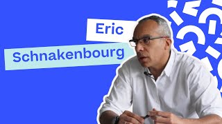 Eric Schnakenbourg, De l'alliance au conflit : la France et les États-Unis à la fin du XVIIIe siècle