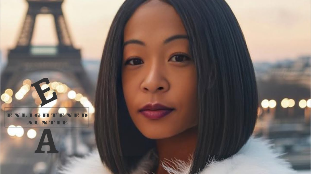 They don’t like the KARMA they’re experiencing and looking to YOU to ease their burdens 🤨😒